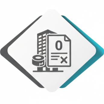 Успешное прохождение экспертизы