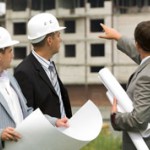 Сопровождение проекта - proektfasad.ru - Екатеринбург 