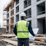 Авторский надзор и аудит проектов - Проект фасад. Проектирование фасадов по всей России.