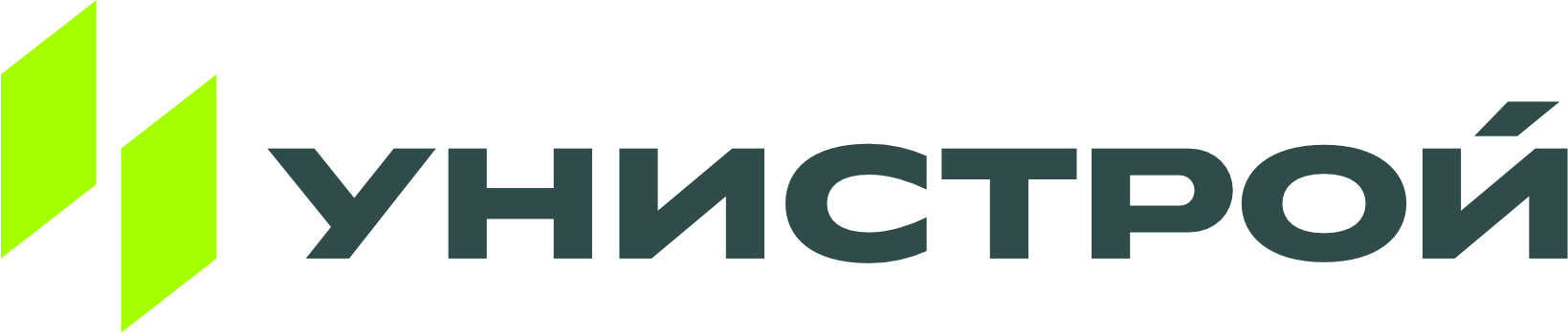 Унистрой. Федеральный девелопер